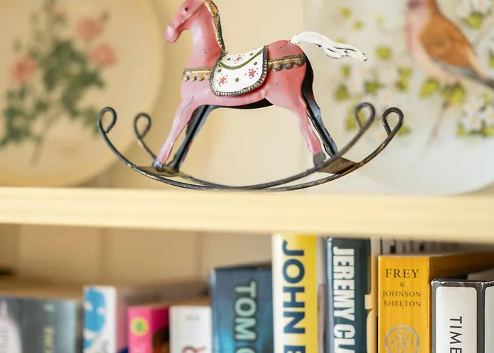 Ocean View Apartment Puerto de Santiago (Tenerife)