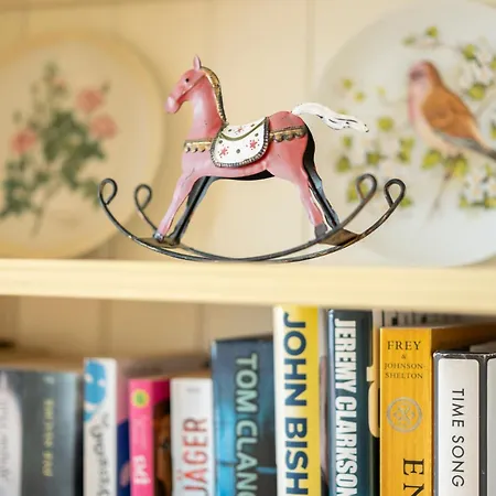 Ocean View Apartament Puerto de Santiago (Tenerife)