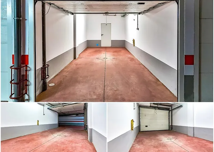 Ocean View Пуэрто-де-Сантьяго