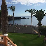 Apartment Ocean View