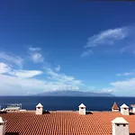 Ocean View Puerto de Santiago (Tenerife)