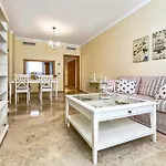 Ocean View Apartment Puerto de Santiago (Tenerife)