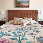 Apartment Ocean View Puerto de Santiago (Tenerife)