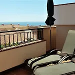 Ocean View Puerto de Santiago (Tenerife)