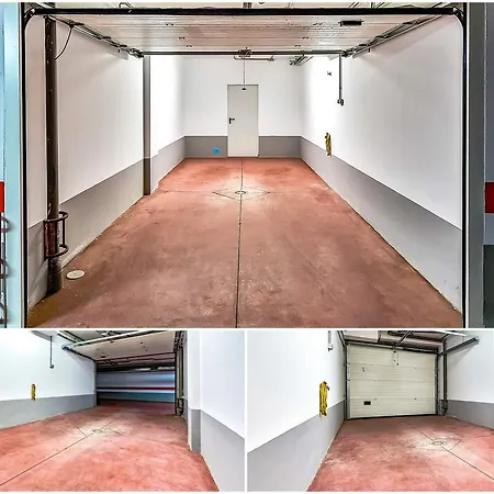 Ocean View Puerto de Santiago (Tenerife)