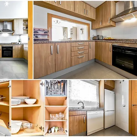 Ocean View Puerto de Santiago (Tenerife)